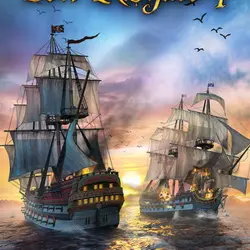 Port Royale 4 Steam