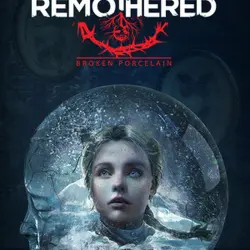 Remothered: Broken Porcelain Steam