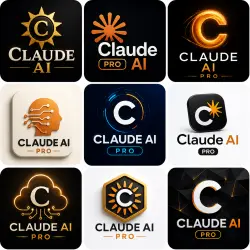 Claude Pro Premium | 1 Month |  Access | Full Warranty