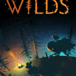 Outer Wilds Steam