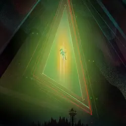 Oxenfree Steam