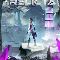 Relicta Steam