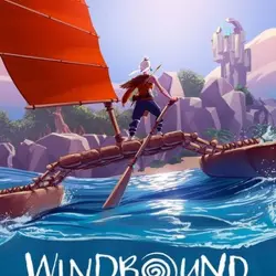 Windbound Xbox / Microsoft Store