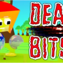 Dead Bits Steam