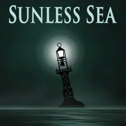 Sunless Sea Steam
