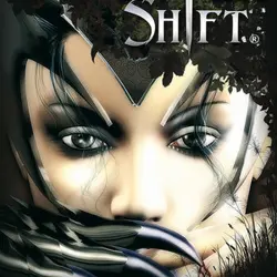 KnightShift Steam - Key (Steam)