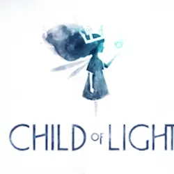 Child of Light Xbox / Microsoft Store - Key (Xbox / Microsoft Store)