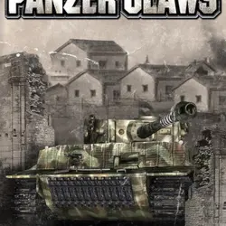 World War II: Panzer Claws Steam - Key (Steam)