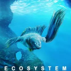 Ecosystem Steam