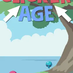 Clicker Age Steam
