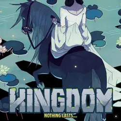Kingdom: Classic Steam