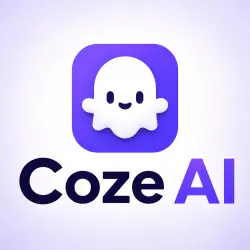 Coze AI Premium Lite/Premium/Plus 1M | FAST, FULL WARRANTY
