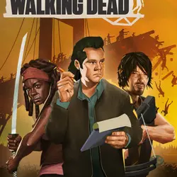 Bridge Constructor: The Walking Dead Steam