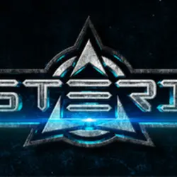 Asteria Steam