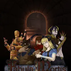Fabula Mortis Steam