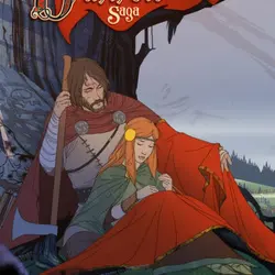 The Banner Saga Steam