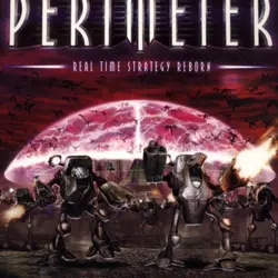Perimeter Steam