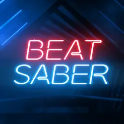 Beat Saber Meta Quest - Key (Meta Quest)
