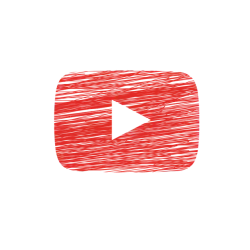 Аккаунты YouTube 2022 | Доступ к Gmail