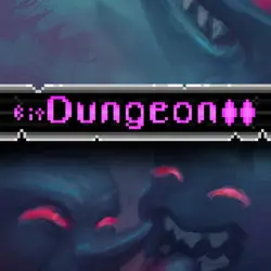 bit Dungeon II Steam
