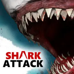 Shark Attack Deathmatch 2 Steam