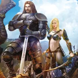 Ascension to the Throne Steam