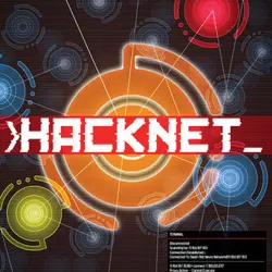 Hacknet Steam