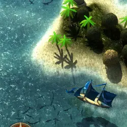 Windward Steam