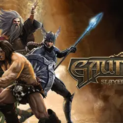 Gauntlet Slayer Edition Steam - Key (Steam)