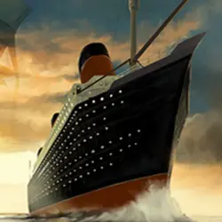 The Ship: Murder Party Steam