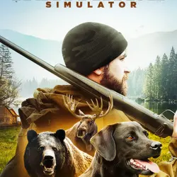 Hunting Simulator 2 Steam