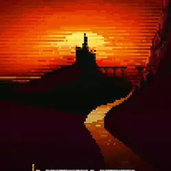 Hammerwatch Steam - Key (Steam)