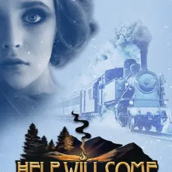 Help Will Come Tomorrow Steam