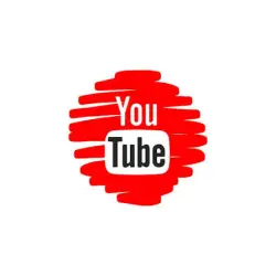 Аккаунты YouTube (США) на 2016-2026 годы | Доступ через Gmail | Двухфакторная аутентификация включен