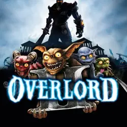 Overlord II Steam