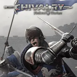 Chivalry: Medieval Warfare Steam