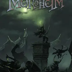 Mordheim: City of the Damned Steam - Key (Steam)