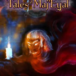 Tales of Maj'Eyal Steam