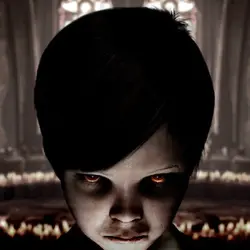 Lucius Steam