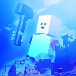 Blockland Steam