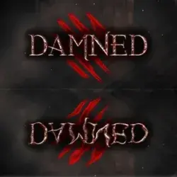 Damned Steam