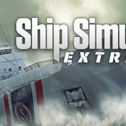 Ship Simulator Extremes Steam