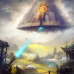 SpaceChem Steam