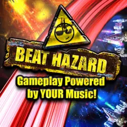 Beat Hazard Steam
