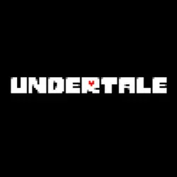 Undertale Steam - Key (Steam)