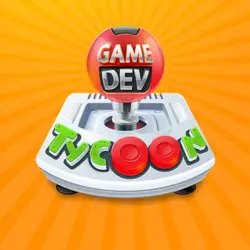 Game Dev Tycoon Steam