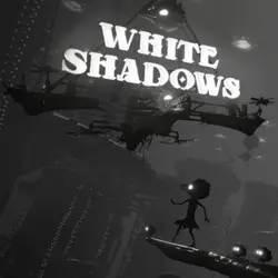 White Shadows Steam
