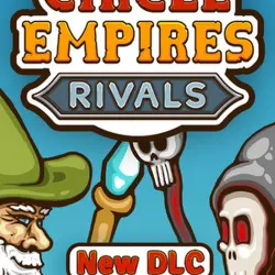 Circle Empires Rivals Steam