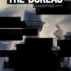 The Bureau: XCOM Declassified Steam