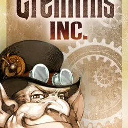 Gremlins, Inc. Steam